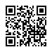 QR Code for 1ARK7MV5AtRWMb3qyWB7EM7mGa4HAe67nP