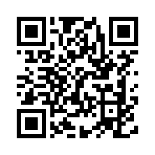 QR Code for 1ARK8ArKFoL1Bgu58PVF6JA2WUYJSobgr1