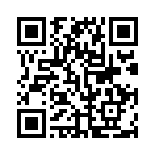 QR Code for 1ARKCH6viTMio6zqtW9MDbxPkuN7b8SWZf