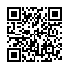 QR Code for 1ARKCSZnv31LGNuh6w1JCA4F8aXMqW74Fm