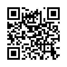 QR Code for 1ARKCXkPRsJd6HvMeETHgxmpbSRivcxv2F