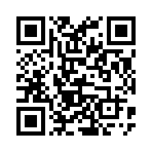 QR Code for 1ARKFRFGz2ZJ24hj75T2GoFrbumf3Ncarq