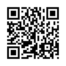 QR Code for 1ARKFzeVjUt7dnY4RQHuucmdjTLr5Rvk3t