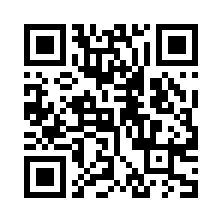 QR Code for 1ARKHECEz5WaKdhrFSNovfmZYq3ZMzz1fY