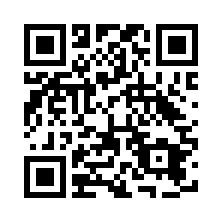 QR Code for 1ARKHRT4itdowiAMCnoW1HLY3iK2E28p5F