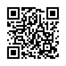 QR Code for 1ARKN7thWHAPJ12Ghsemo1EWq4sJErJ1z7