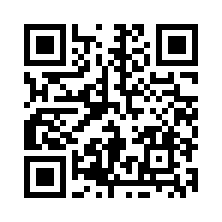 QR Code for 1ARKNrBxFdk3WHYAjLTjmcNLrZnQSL8gi9