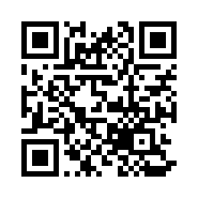 QR Code for 1ARKPP8dLboAYtmJZn4RUmDXnesbV8ce12