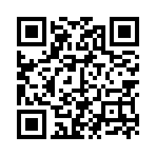 QR Code for 1ARKPx8Fkcj6LPxUeC46Wft8ny6vBdz5b5