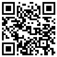 QR Code for 1ARKR5GBAMMegaWs3PRQvrmxE35H2hdDfK
