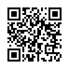 QR Code for 1ARKRyNpCUsUmwefVLXVfSFiEce9h6PdtX