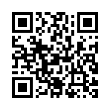QR Code for 1ARKSYGukFiPhgFQSRMisCwMci87D7npKu