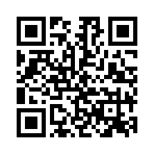 QR Code for 1ARKXajpLPtktbrV6gPdDiFKnvabYVQNzS