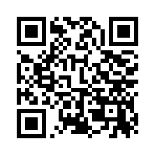 QR Code for 1ARKYeqooMVqRQeK8ogsSBpytPdr6kjbj5