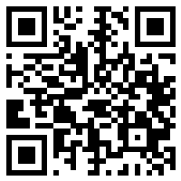 QR Code for 1ARKbTUaF6Xcpyv3F2eLrE1mKFLwMF2h5G