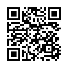 QR Code for 1ARKcjgKhAShdr8fXyxbs3FMjvmx4NomAw