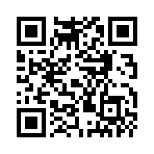 QR Code for 1ARKdNev3J7BnoMze4tfi6e5b2rRGisdjk