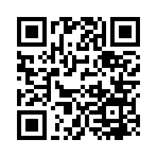 QR Code for 1ARKhNzUEGT7SLWtF2nU3eRbPm932NL9Di