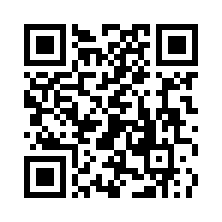 QR Code for 1ARKhQPX3bc6PCqAgSGo6zepAAVb9h3P8c