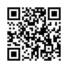 QR Code for 1ARKkL1SyVsSiWrhToKgoYDBg8Ho2tNjQu