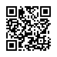 QR Code for 1ARKkTA2SrRvsCpK97PNCAnvddAzJc5sXp