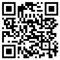 QR Code for 1ARKmsH8PL6No4LApMvwVbFEjVJKcia3qq