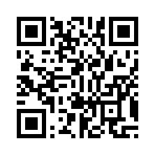 QR Code for 1ARKpXsANNMZXYUuTVKha6aMzYShRLTvbV