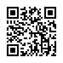 QR Code for 1ARKqpd2Nxb4zEGBSvmXPDPcxaDVppGoe1