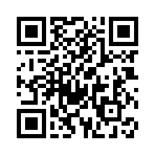 QR Code for 1ARKsb6eCQf1NMefC8JDYZCpX3qBbvdC2G