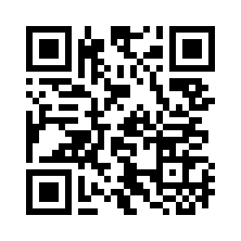 QR Code for 1ARKss46W2Fxt6kd2esEjyGGubaSiPuG5j
