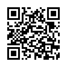 QR Code for 1ARKugc4jFuzjYgCbFAJwBdcUNED5Lf7Fc