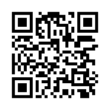 QR Code for 1ARL1pVzUiMJzdLuhDaHCLDBR3HDL81RtC