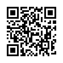 QR Code for 1ARL3Hn8kPYFDrcPdHAtf47WCV1A8dB46Z