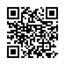 QR Code for 1ARL6LAsQj39kaeuEST9j8MouKkAFVgPS5