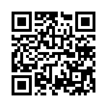 QR Code for 1ARLBsguyHgNDkWT4H3NstrVmCmjHdbYx