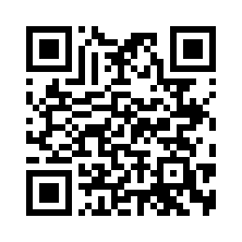 QR Code for 1ARLCuuc4vyPWj9AX87vLCruR5chLoeASk