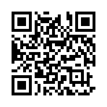 QR Code for 1ARLDKLhDTJ7sqDwSyfDT3eKfW25WgMSDt