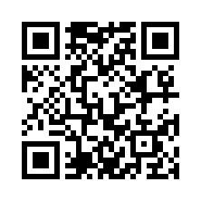 QR Code for 1ARLJN8p5uvzcgpsNGECWDYAVArRZzMiM7