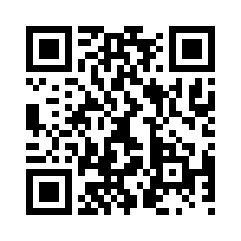 QR Code for 1ARLJrpgxQqrjhBrQvwNpUpnRBdJSv8jso