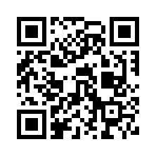 QR Code for 1ARLLRSh7hV6uwno2ebXdwyEE6a4RvtG9W