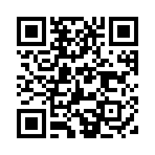 QR Code for 1ARLM94fCMe21GETq9PZBjDkEbz1UMGsfc
