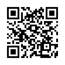 QR Code for 1ARLMxp5truLW1v36ec4PLQrctSHCBe5Nr