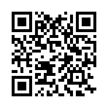 QR Code for 1ARLNHDfsG3LRoxcgu4b3eNSpozDDoR99H