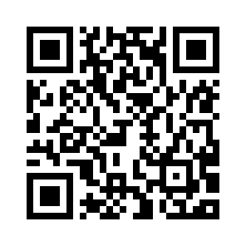 QR Code for 1ARLPLvXphiVTvXT99DhkbHXPtEiJbp2fU