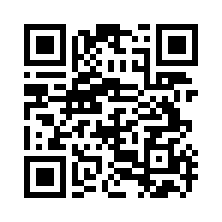 QR Code for 1ARLQvKXmbAy92hNoDFcWdvDS18JmRsDA1