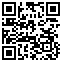 QR Code for 1ARLRejF1awb1ZgvaHyfbVcPPUpkme9wJD