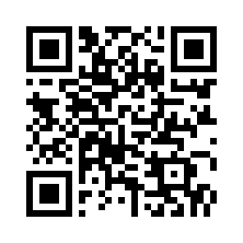 QR Code for 1ARLStWfs7VeqfVVevB42ZAMXoLVx6RURE