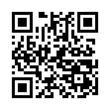 QR Code for 1ARLTLRaczmZfUXKd2d6SZKfQJKw4Zd1mH