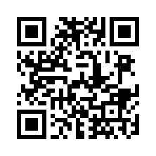 QR Code for 1ARLUUtuGWos1gpbzxMojEAU4FjUNjUdMu