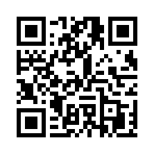 QR Code for 1ARLUtj3PeM6A88p7VUP7rnnFaeQppvUxf
